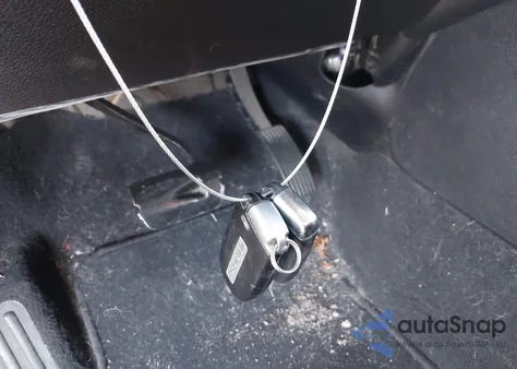 2014 Dodge Journey Sxt z USA, uszkodzony, nr VIN 3C4PDCBG2ET152466